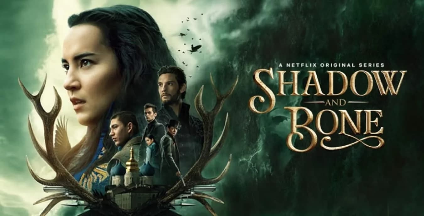 Shadow And Bone Saison 2 Streaming Shadow and Bone saison 2 : des nouvelles du tournage de la série ! -  Pratique.ch