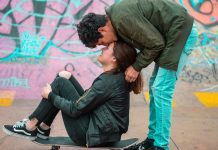 horoscope 6 avril 2022