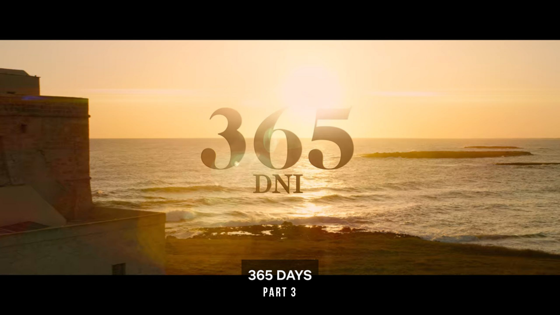 365 jours 3 La date de sortie est disponible ! Pratique.ch