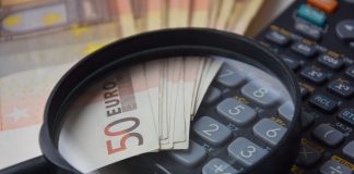appareils à débrancher pour faire des économies