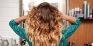 coupes de cheveux tendance en 2022