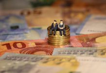 Comment préparer sa retraite en Suisse