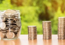 faire des économies en Suisse