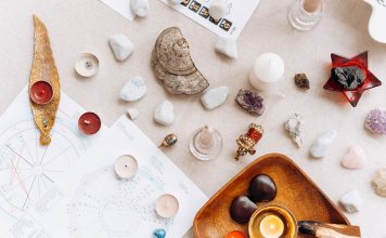 consulter un voyant en Suisse
