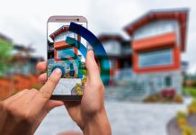 visite virtuelle