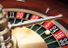 meilleur casino en ligne