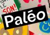 Paléo 2023