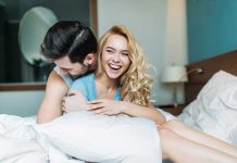 signes astro tomber amoureux ce printemps