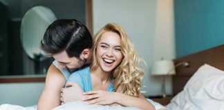 signes astro tomber amoureux ce printemps