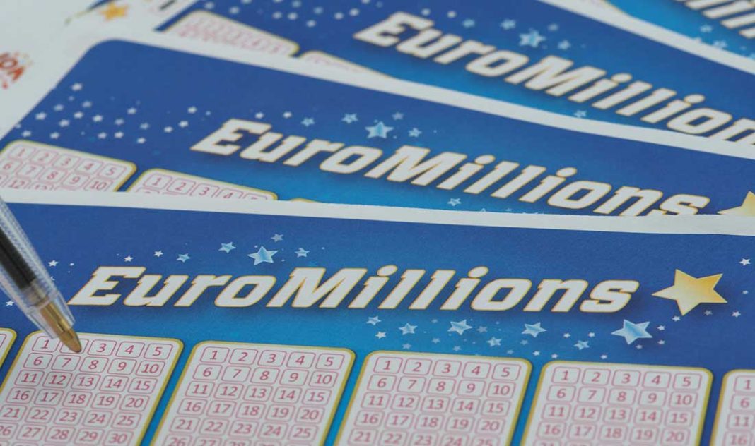 signes astrologiques gagner Euromillions