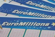 signes astrologiques gagner Euromillions