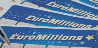 signes astrologiques gagner Euromillions
