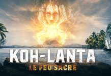 Koh-Lanta