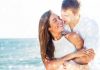signes vivre une belle histoire amour mois de mai